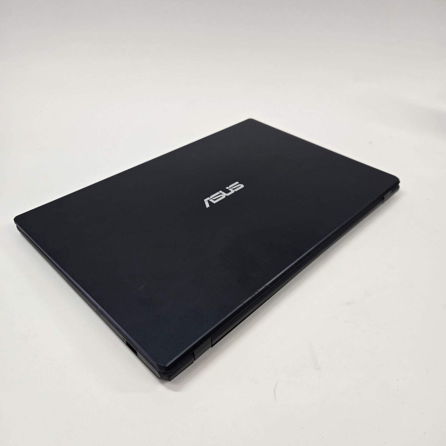 Asus vivobook L510K-ES04 15.6″ Celeron N4500 1.1GHz 4GB RAM 128GB SSD