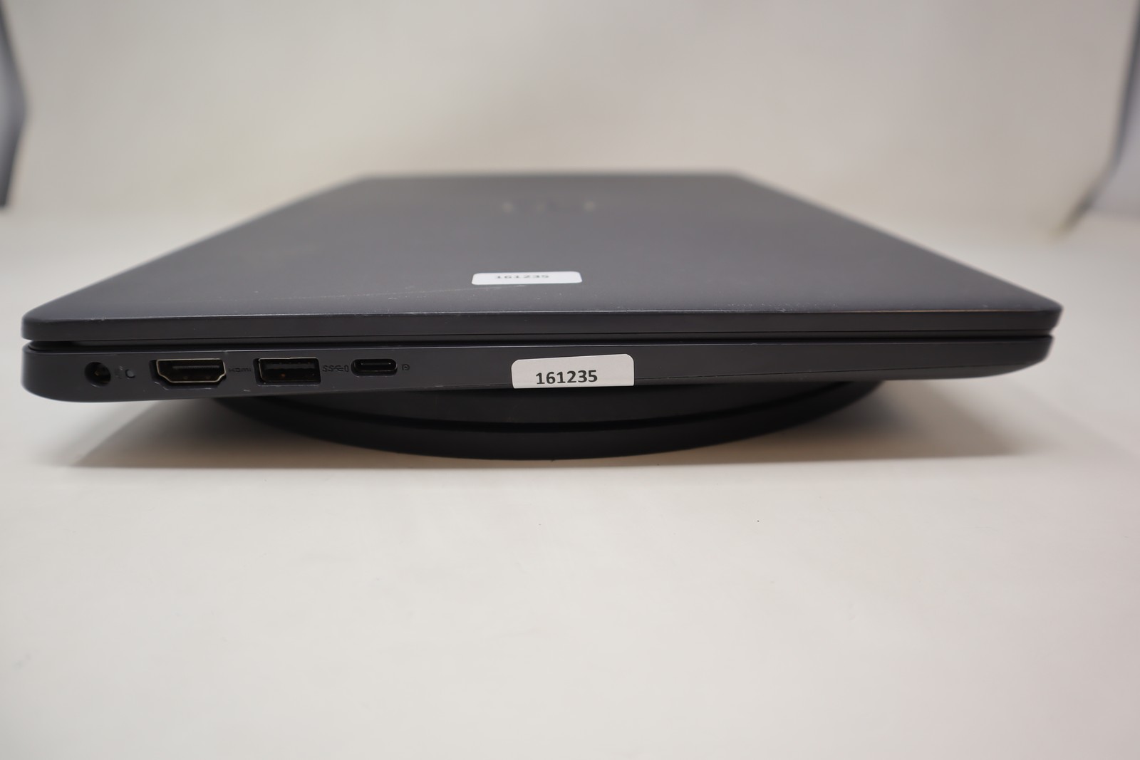 Dell Latitude 3410 Laptop 10th Gen Intel Core i5 8GB RAM 512GB NVMe Win 11 Pro