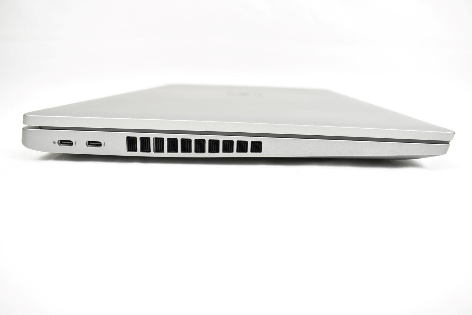 Dell Latitude 5520 Laptop i5-1135G7 2.4GHz 16GB 256GB SSD No OS *See Details*