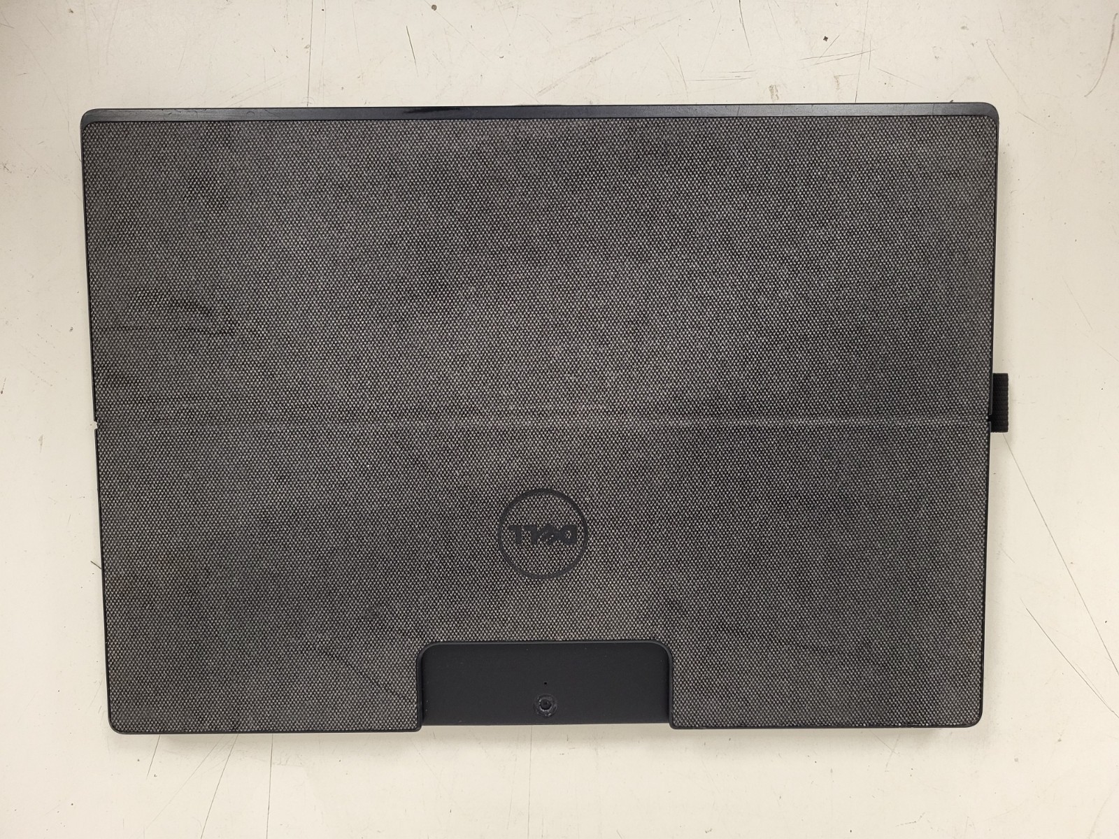 Dell latitude 7275 tablet 12.5″ M7-6Y75 1.2ghz 8gb ram 256gb ssd*READ 87WQJ72