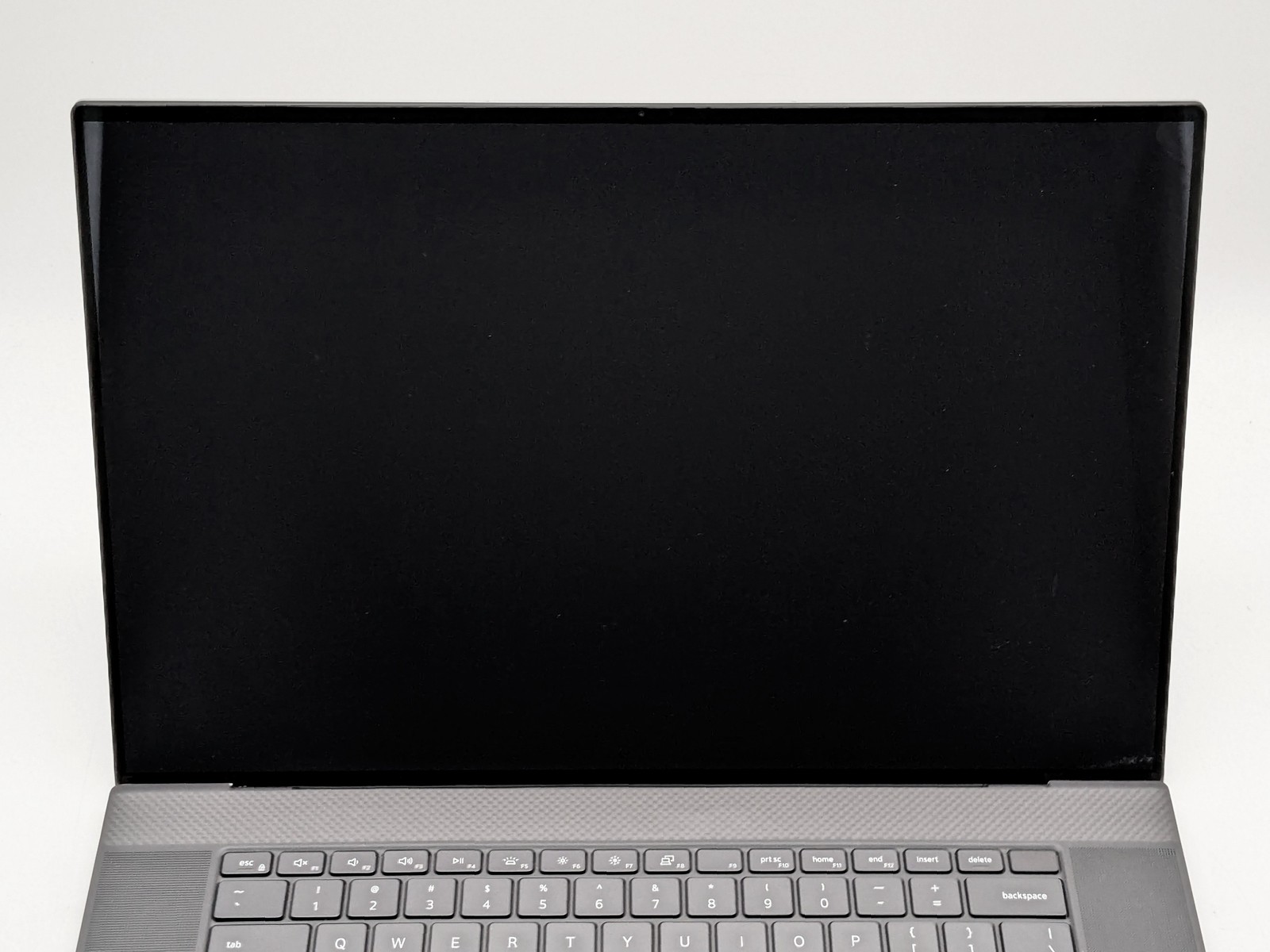 Dell XPS 17 9730 17″ UHD+ Touch i9-13900H 64GB 2TB SSD RTX 4080 Win 11 Pro