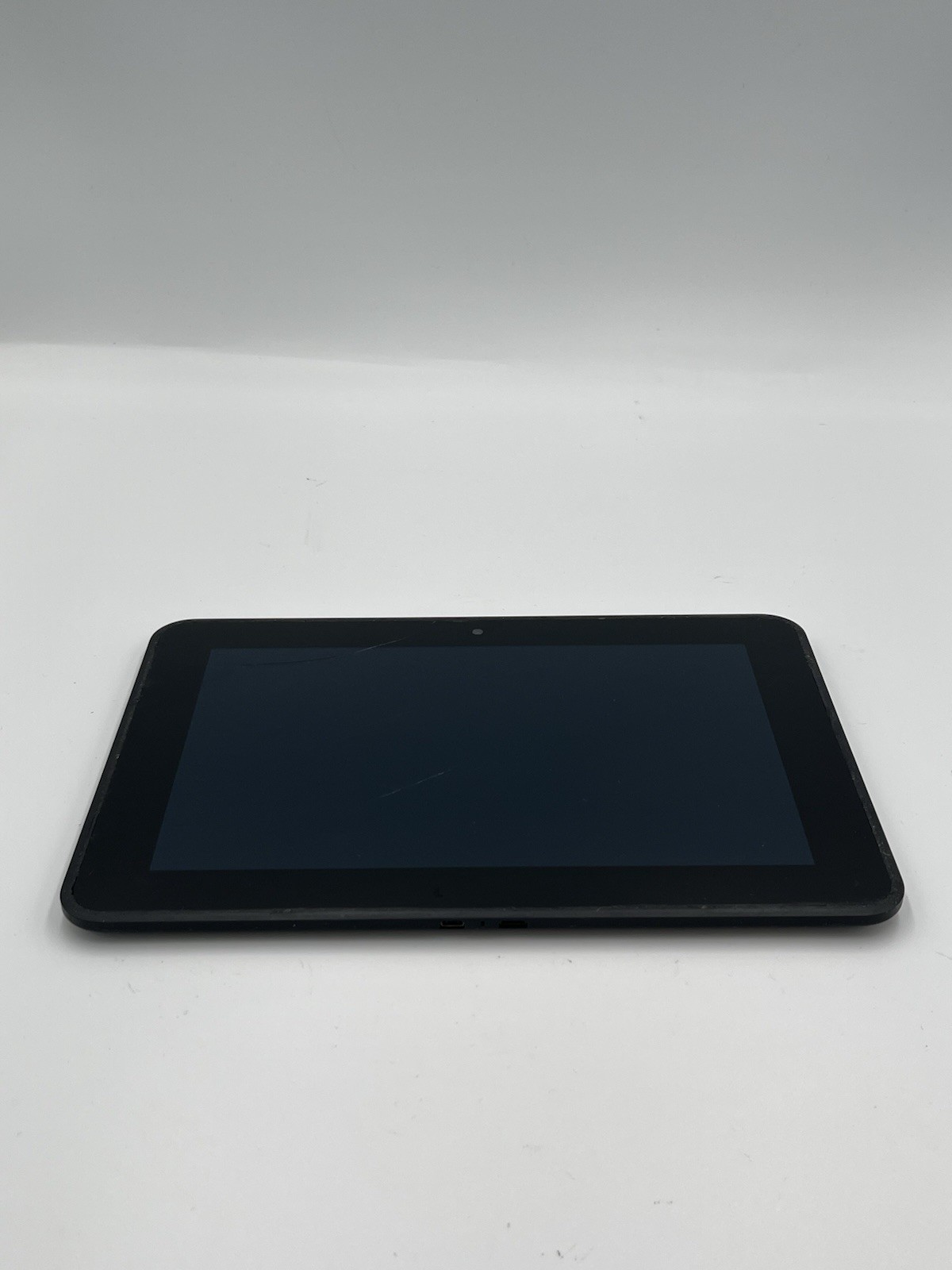 Onn 10.1″ Tablet 32GB of storage, 2GB of RAM, and a 1280 x 800 res Display Blue