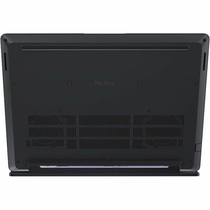 Dell DKDX9 Pro Max MC16250 16″ Copilot+ PC Notebook – Full HD Plus