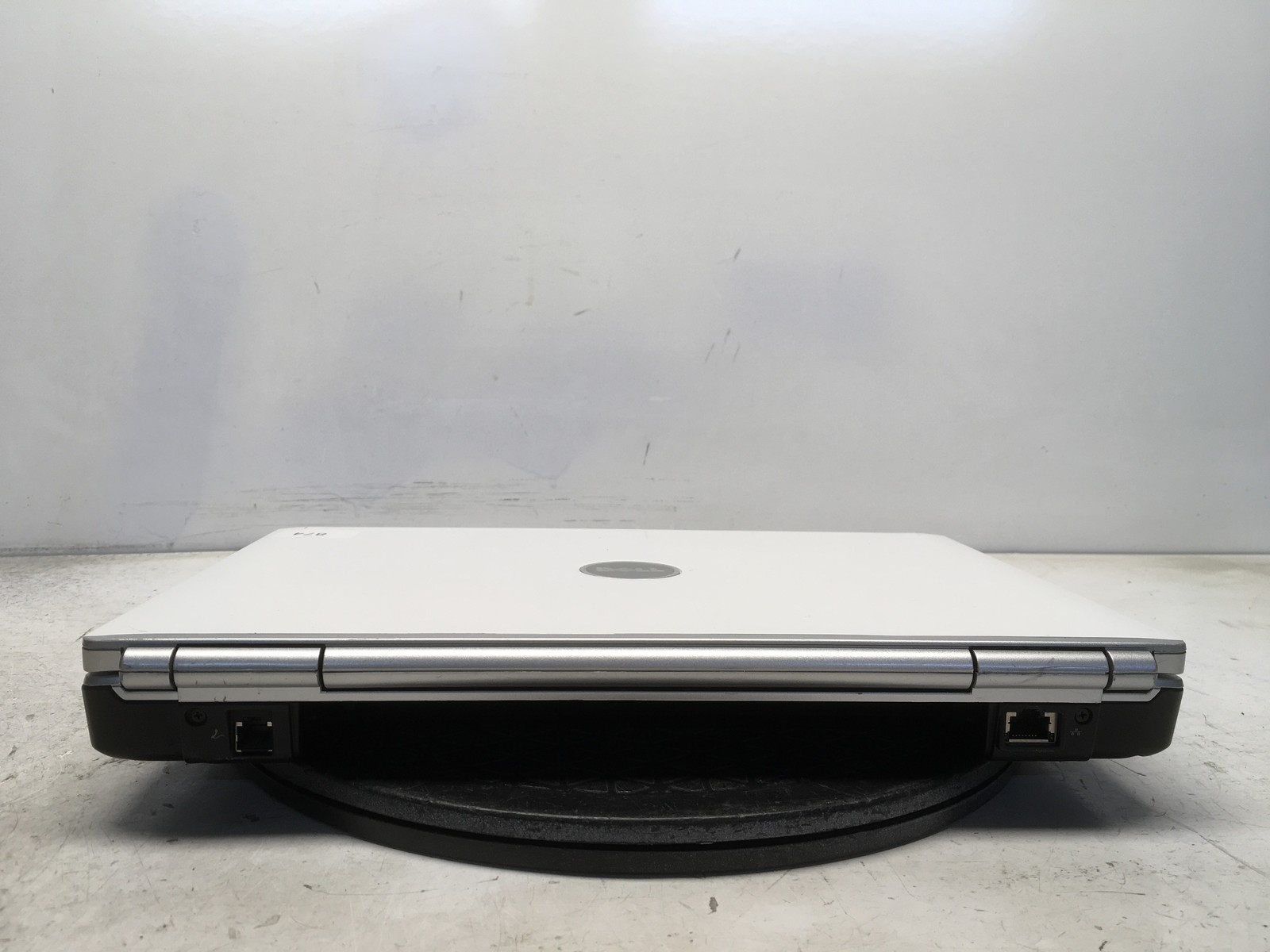 Dell Inspiron 1420 Intel Core 2 Duo 06FD 1.6GHz 512 MB NO HDD No Batt