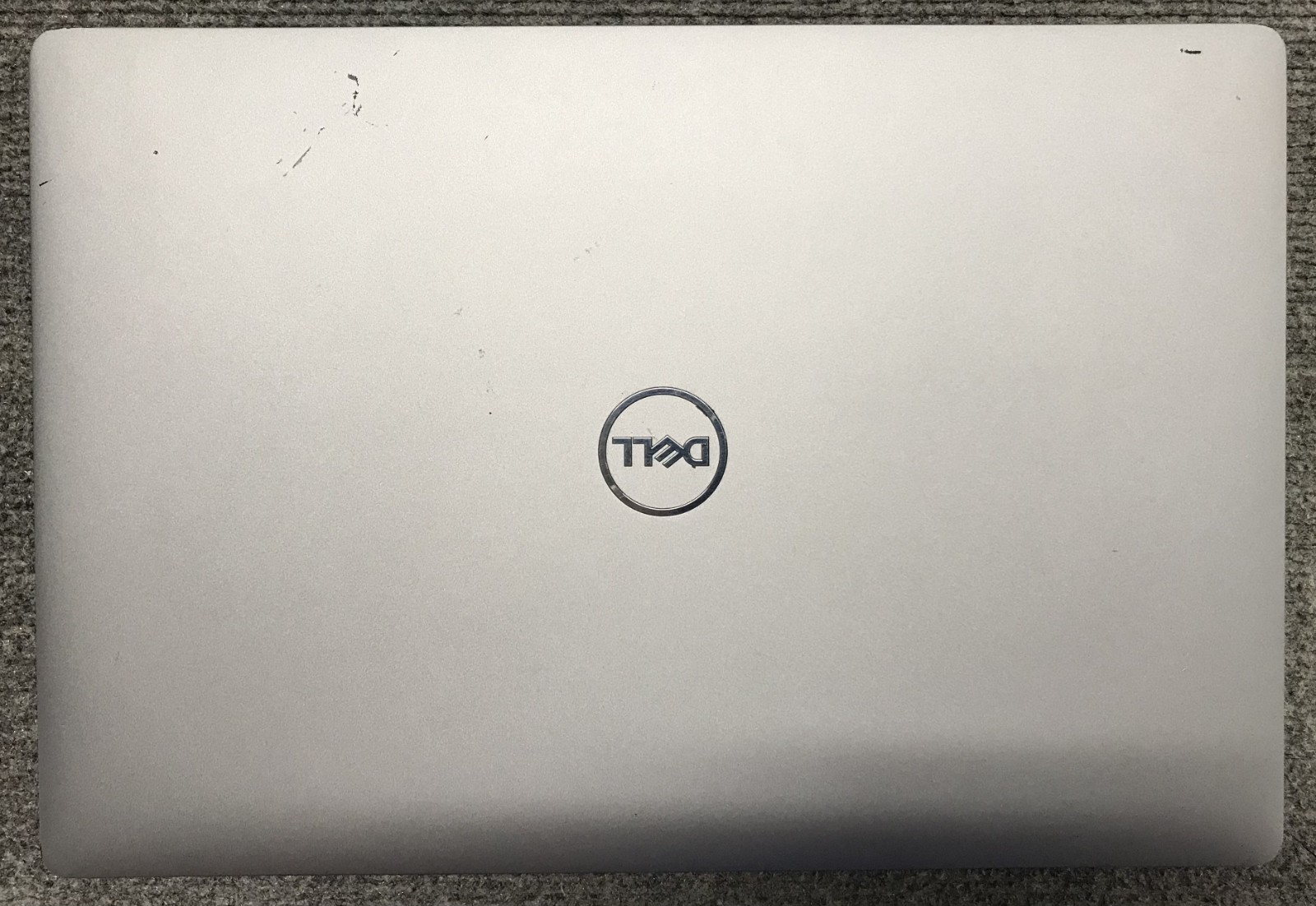 Dell Latitude 5310 13.3″ Laptop i5-10310U, No RAM/Storage, Boots to BIOS