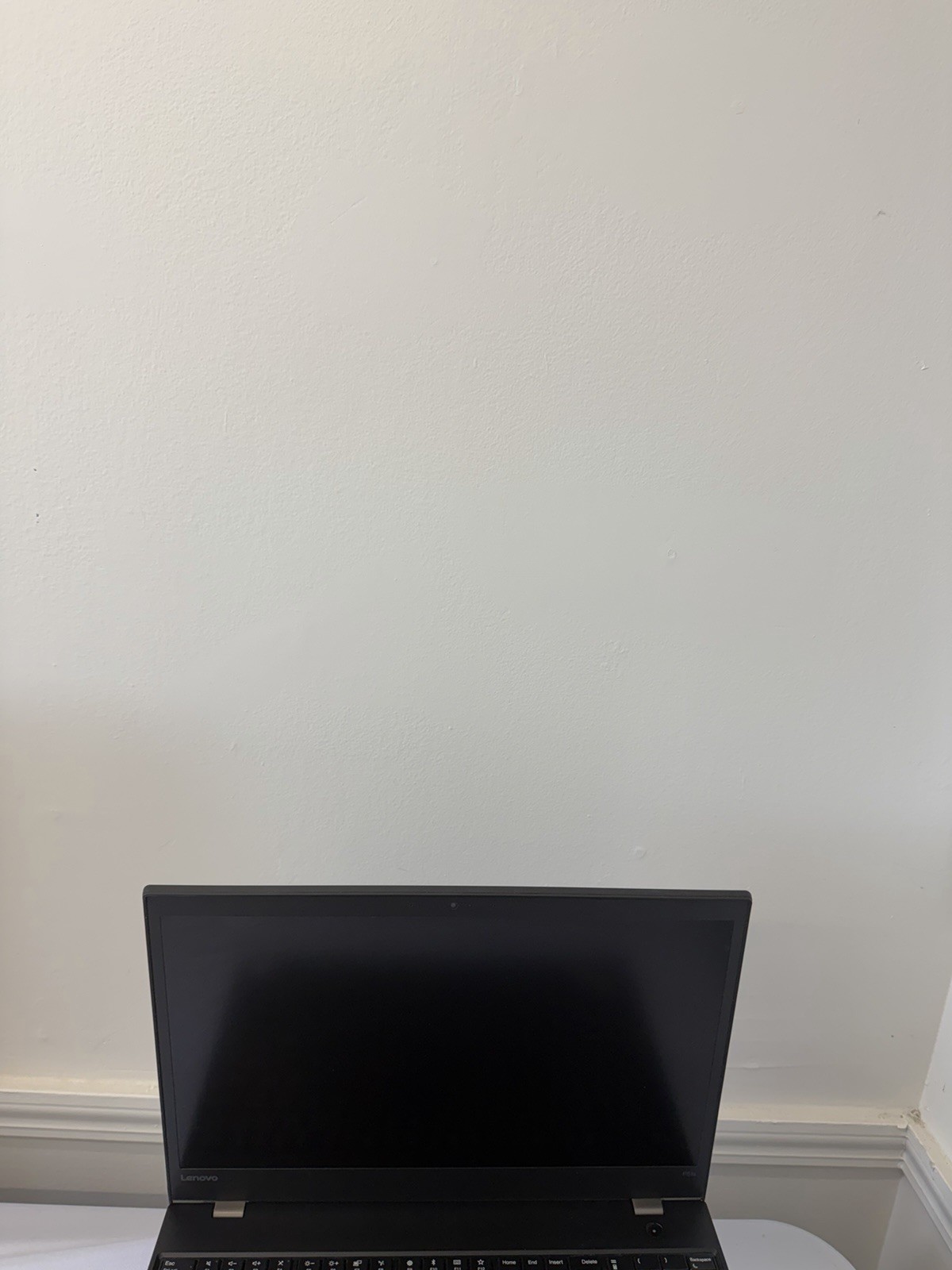 Lenovo Thinkpad P51s Laptop – Good Screen – Intel i7-6500U – RAM 16GB – Read Des