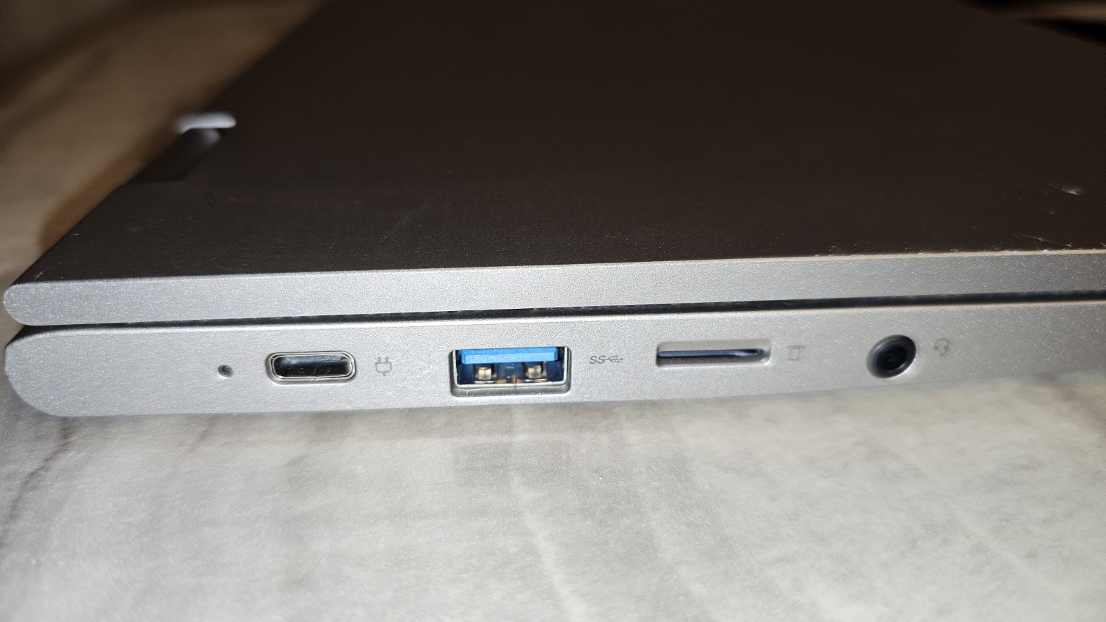 Lenovo Chromebook C340-11 NEW, Never Used