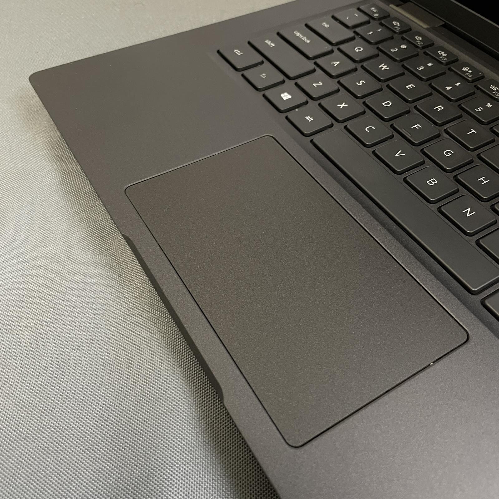 DELL Latitude 7420 14 in FHD, Core i7-1185G7, 16 GB, 512GB NVMe, W11P | Grade B