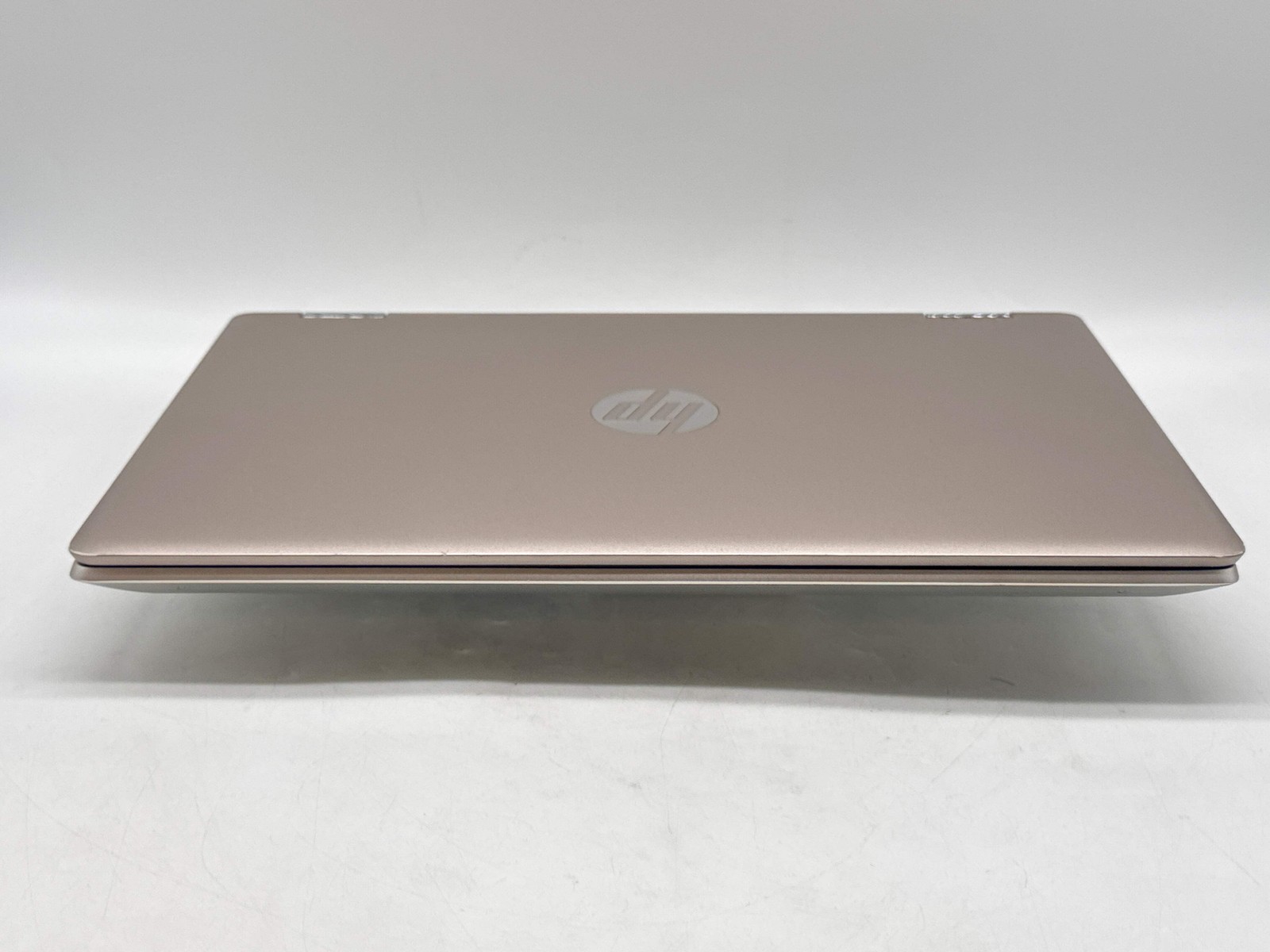 HP Pavilion x360 14m-dh1003dx 14″ i5-10210U 8GB 256GB SSD Touch