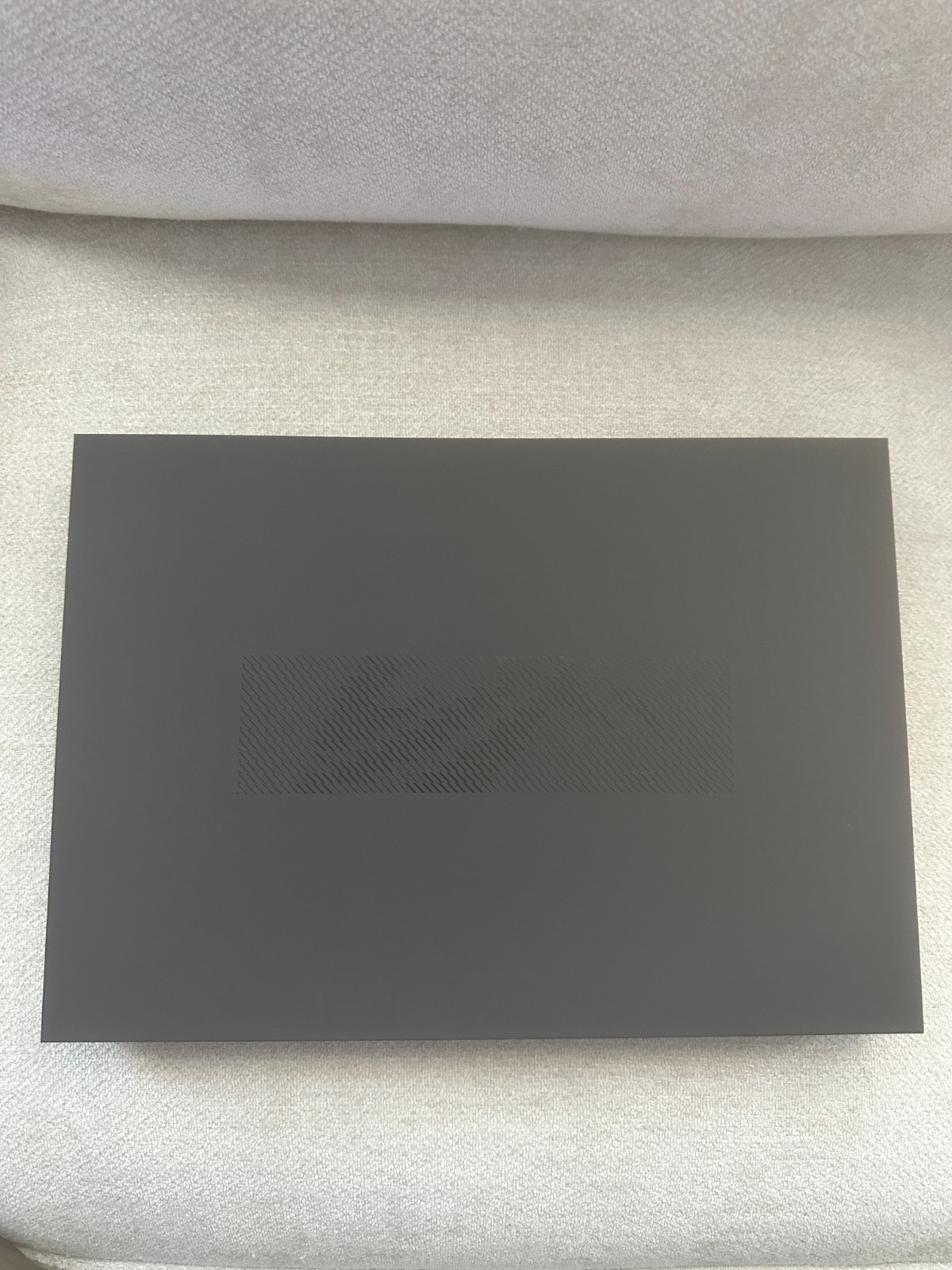 ASUS ROG Zephyrus G16 Intel Core Ultra 9 185H processor, NVIDIA GeForce RTX 4070