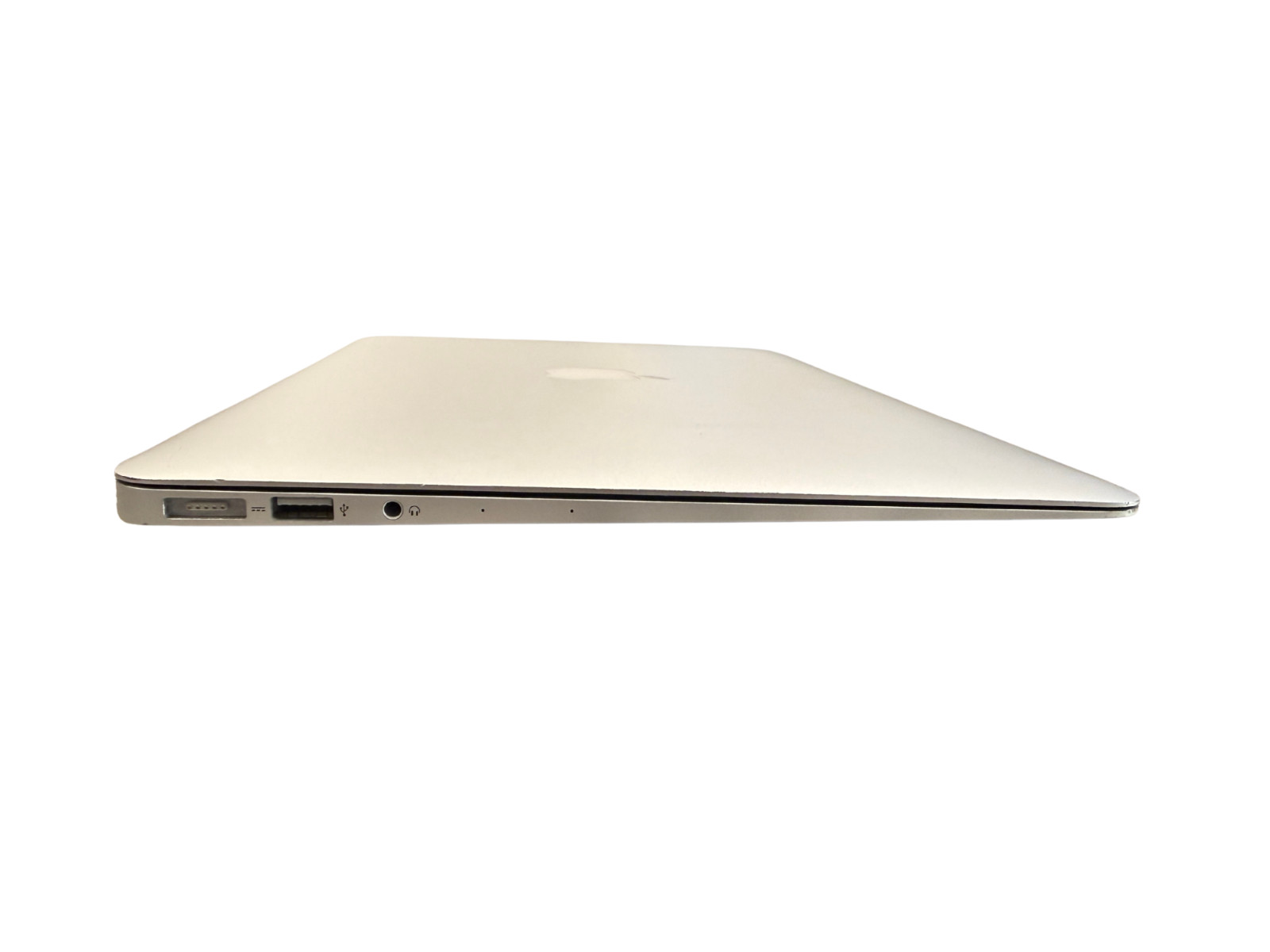 Apple MacBook Air 13″ 2017 A1466 i5 1.8GHz 8GB 128GB SSD Big Sur