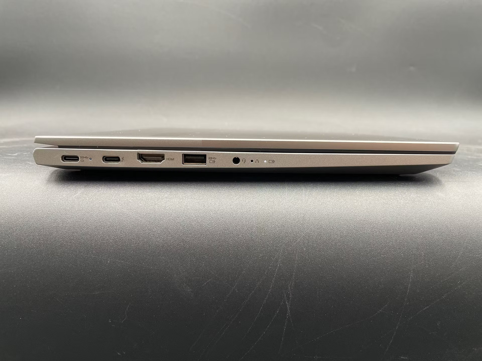 Lenovo ThinkBook 15 G4 IAP Used 15.5″ (i5-1235U-16GB-256 GB NVMe)