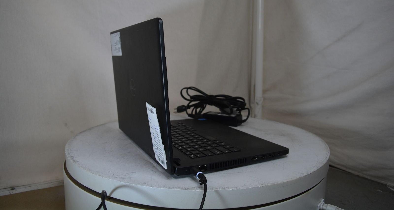 Dell Latitude 3460 14″ Laptop Intel Core i3-5005U 2GHz 8GB 256GB
