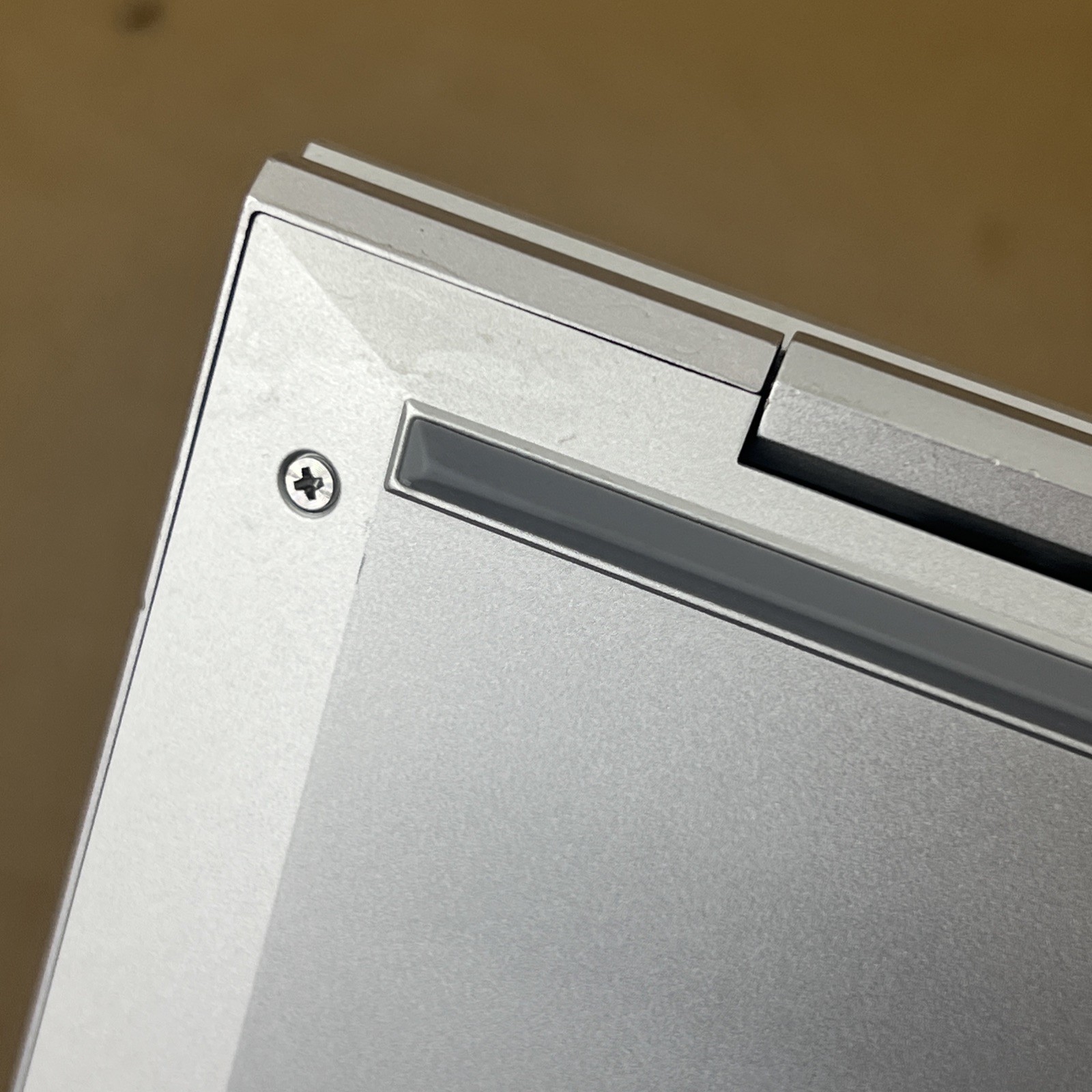 HP EliteBook 845 G8 AMD Ryzen 5 Pro 5650U 32GB Ram 1TB SSD – Good