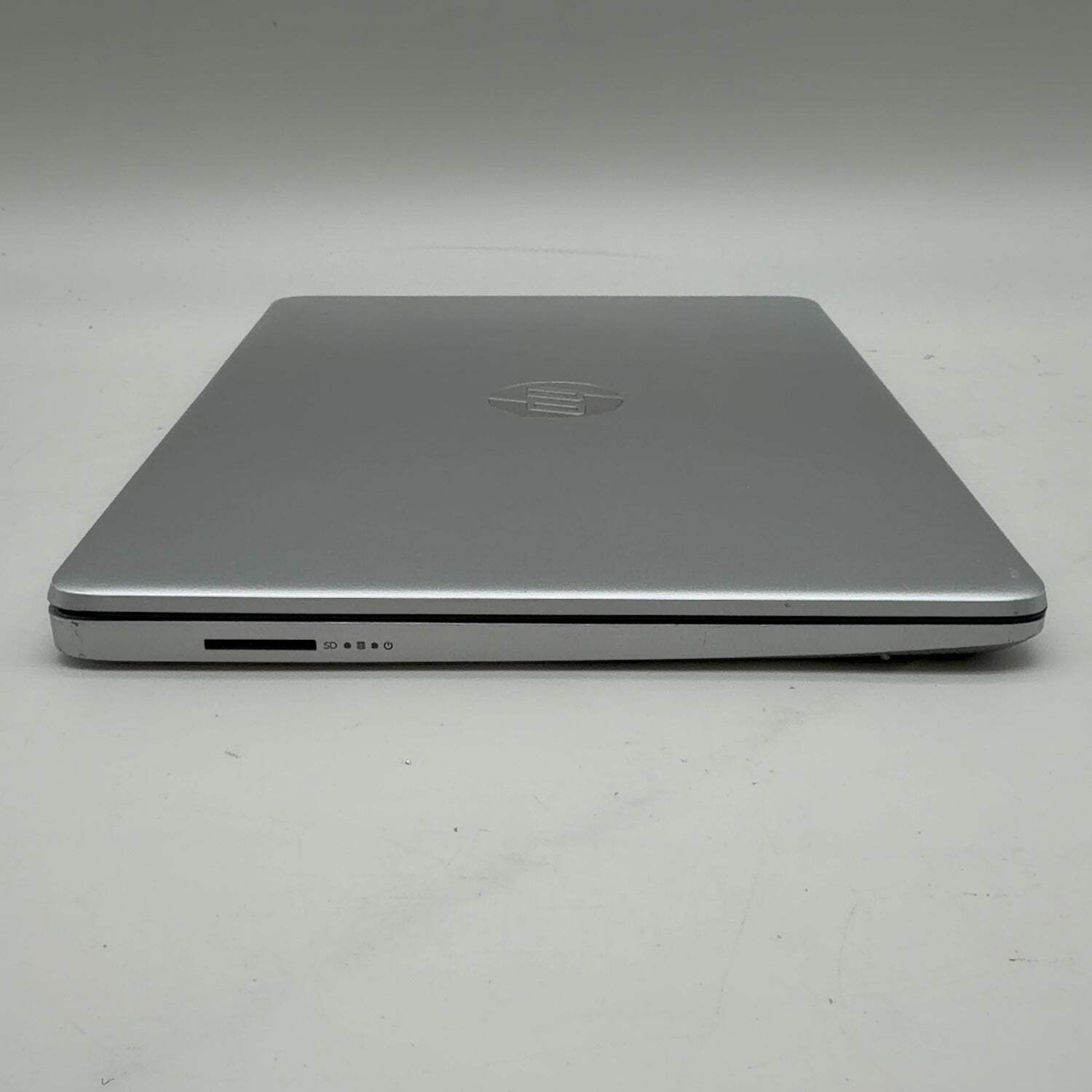 HP Laptop 14-FQ0018CA 14″ AMD Athlon Silver 3050U 2.3GHz 4GB RAM 128GB SSD