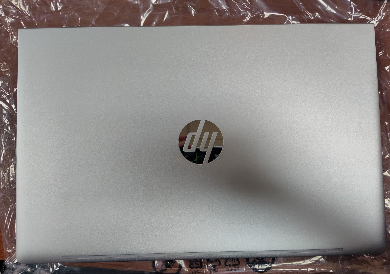 HP ProBook 650 G8 i5-1145G7 15.6″ 8GB RAM 256GB SSD FreeDOS W/Microsoft License