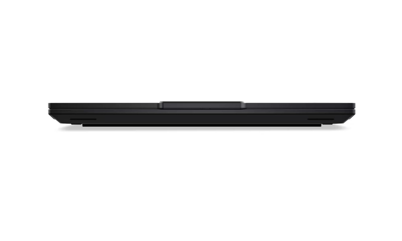 Lenovo ThinkPad P16s Gen3 OLED WQUXGA Intel Ultra 7 155H, 32GB RAM, 1TB RTX 500