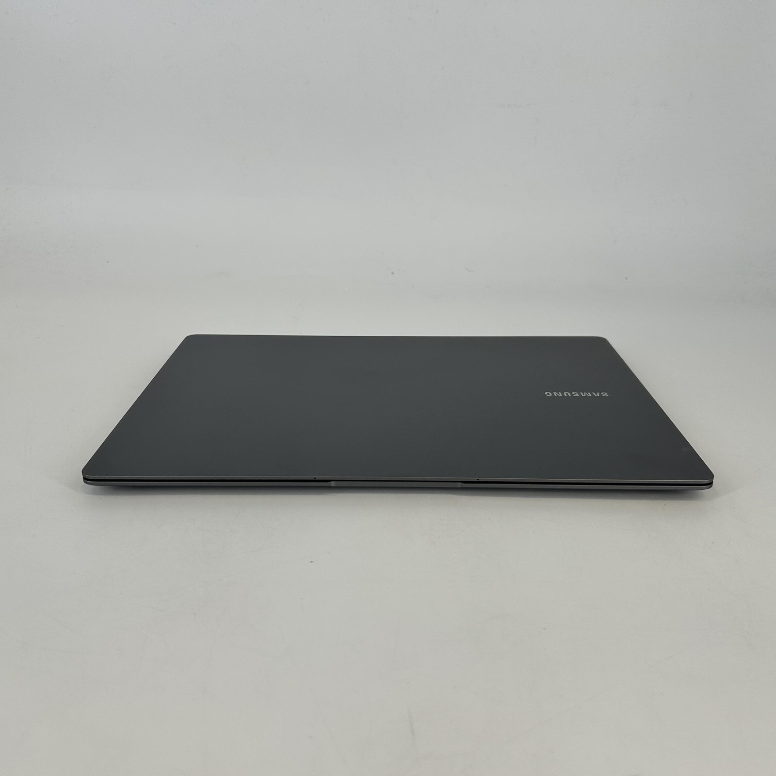 Samsung Galaxy Book5 Pro 14 QHD+ TOUCH 2.2 GHz Ultra 7 256V 16GB 512GB SSD