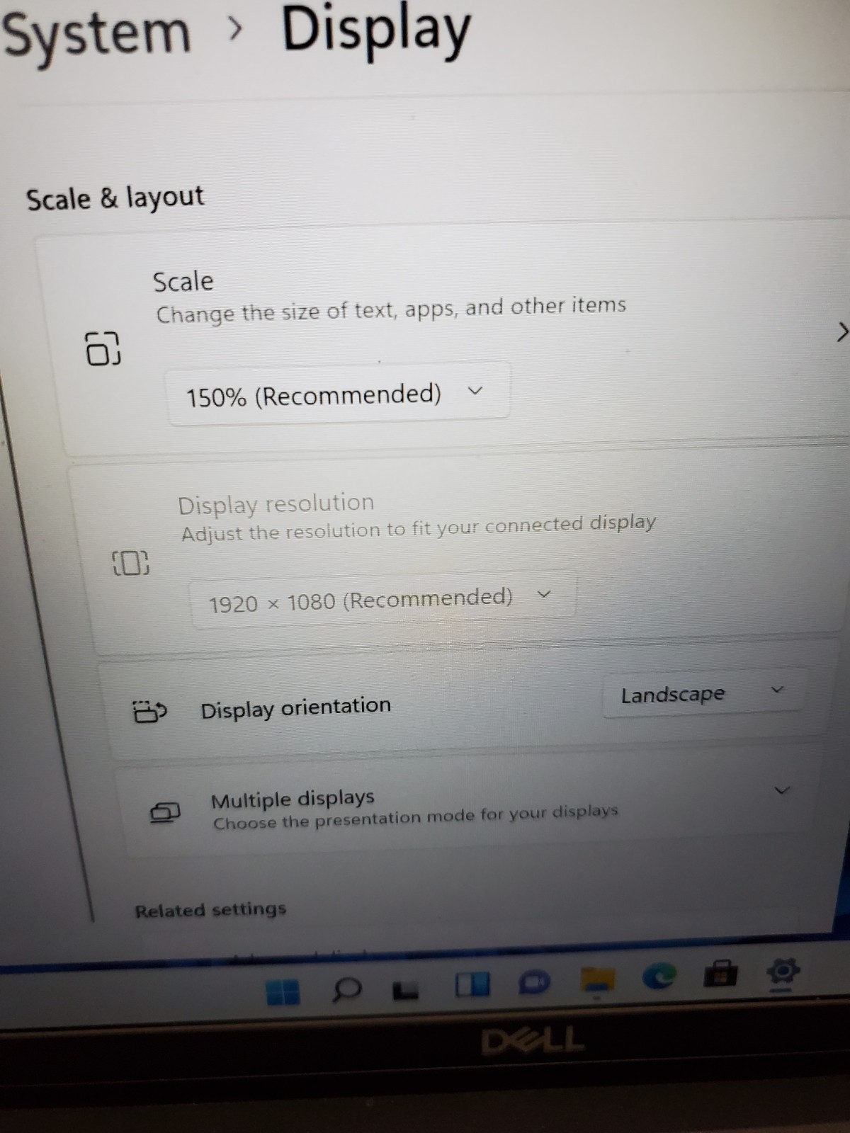 Dell Latitude 7430 14″ Laptop – i7-1265P 16GB RAM 256GB SSD Win11 NO BATTERY #69