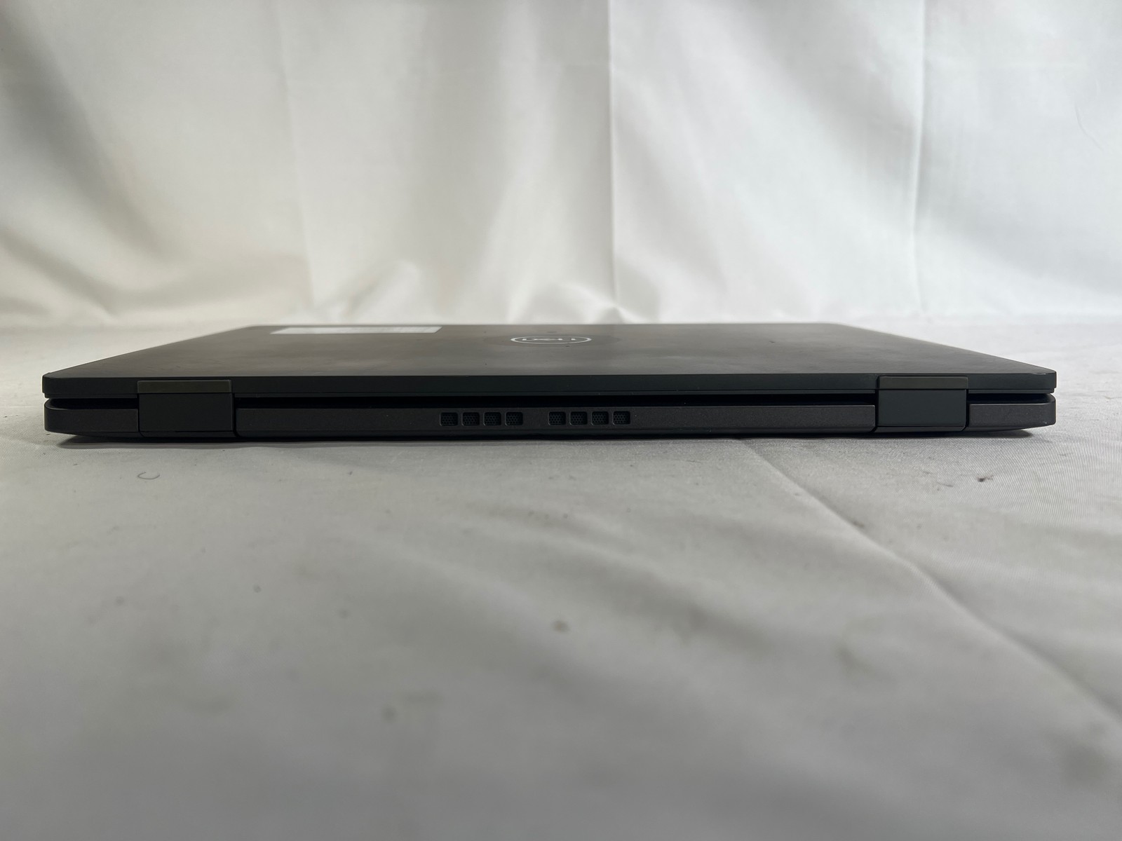 Dell Latitude 7430 Intel Core i7-1265U 16 GB 512GB SSD 14″