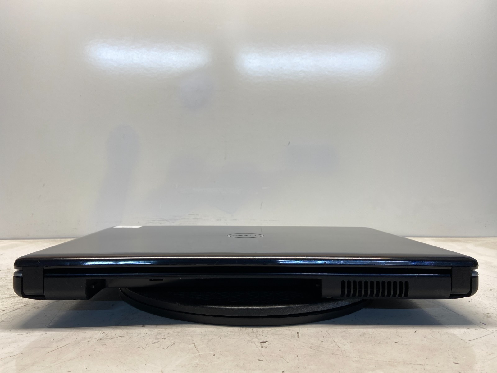 Dell Inspiron 1750 Intel Pentium Dual-Core T4200 2GHz 2 GB NO HDD