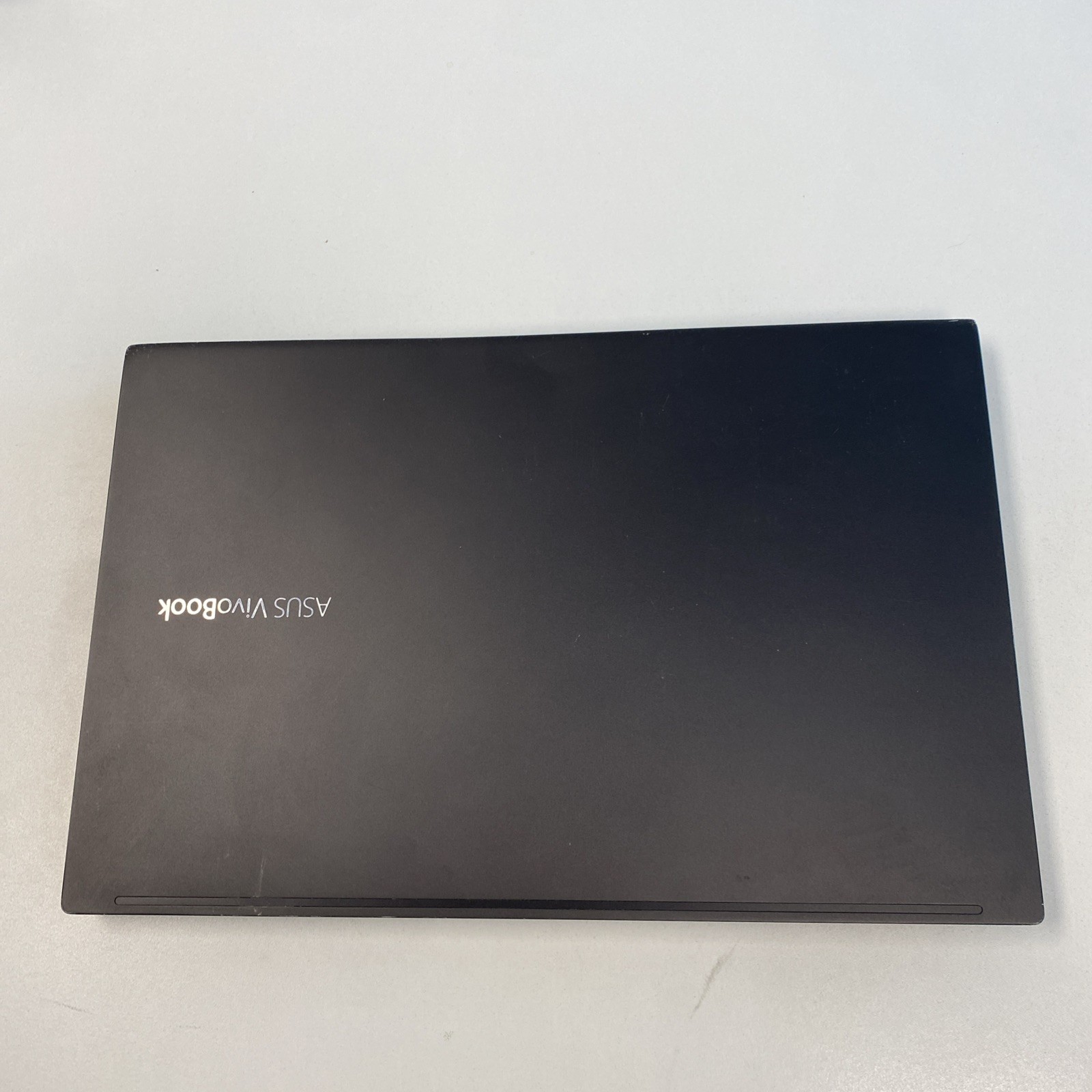 Asus VivoBook 15 K513E Laptop Intel i5-1135G7 16GB RAM 512SSD W11P READ REPAIR