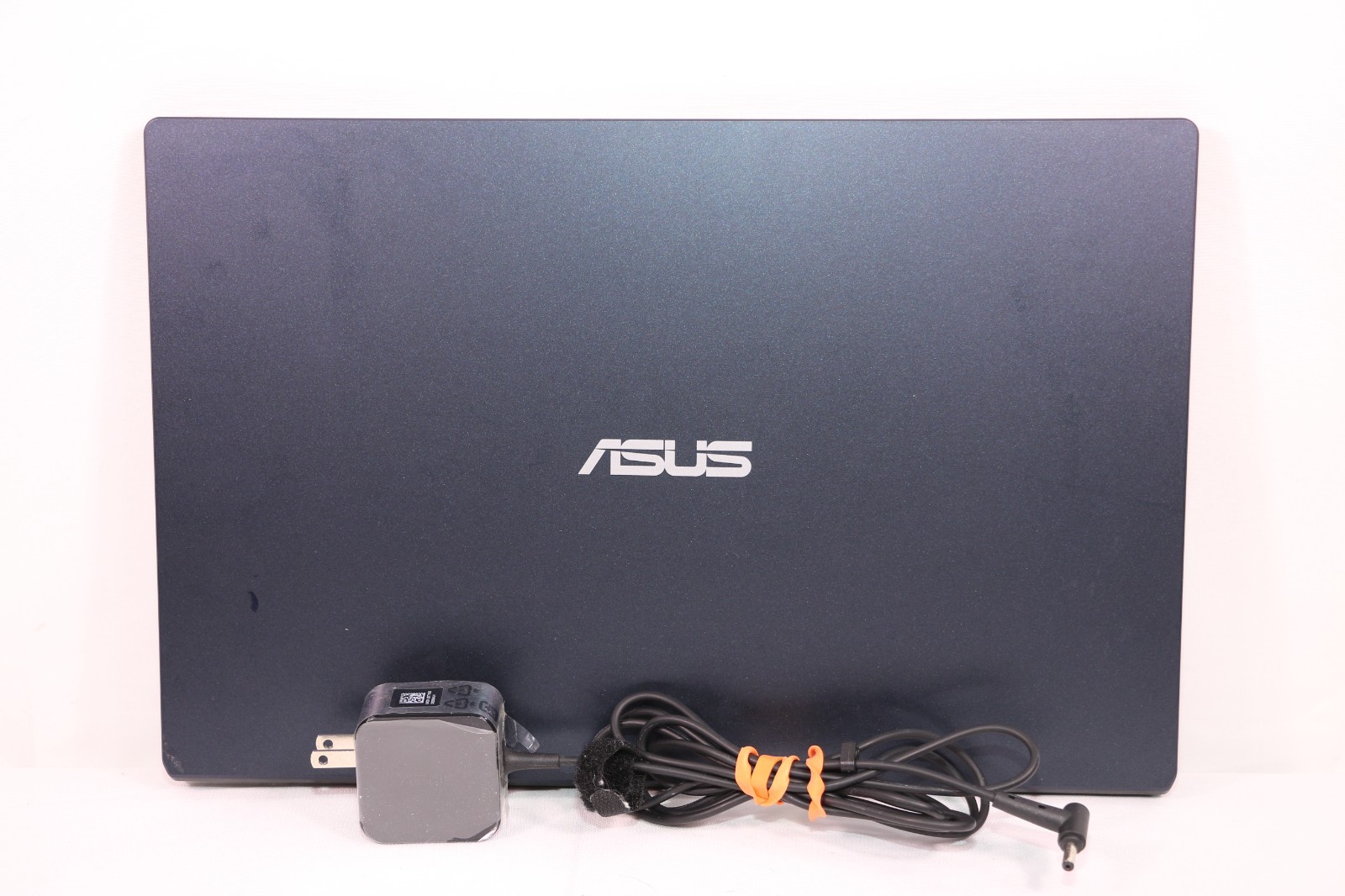ASUS Vivobook L510M 15″ Celeron N4020 4GB RAM 128GB