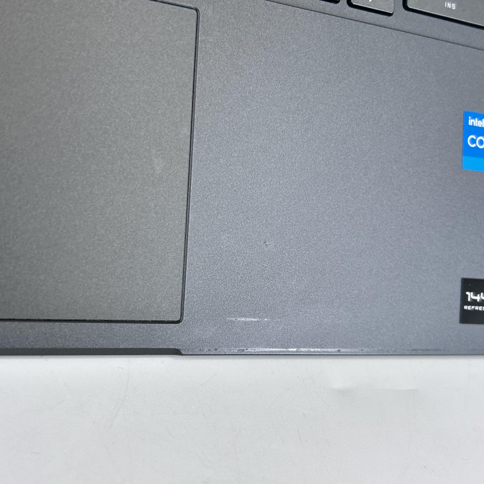 HP Victus Gaming 15 144Hz FHD 2.0GHz i5-12450H 8GB 1TB SSD GTX 1650 FRAME SPLIT