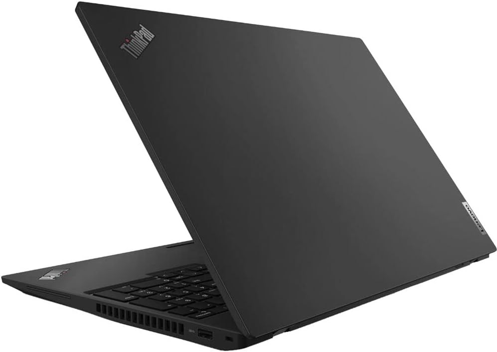 Lenovo ThinkPad T16 Gen 1 16″ WUXGA Touch i5-1245U 1.6Ghz 16GB RAM 512GB SSD