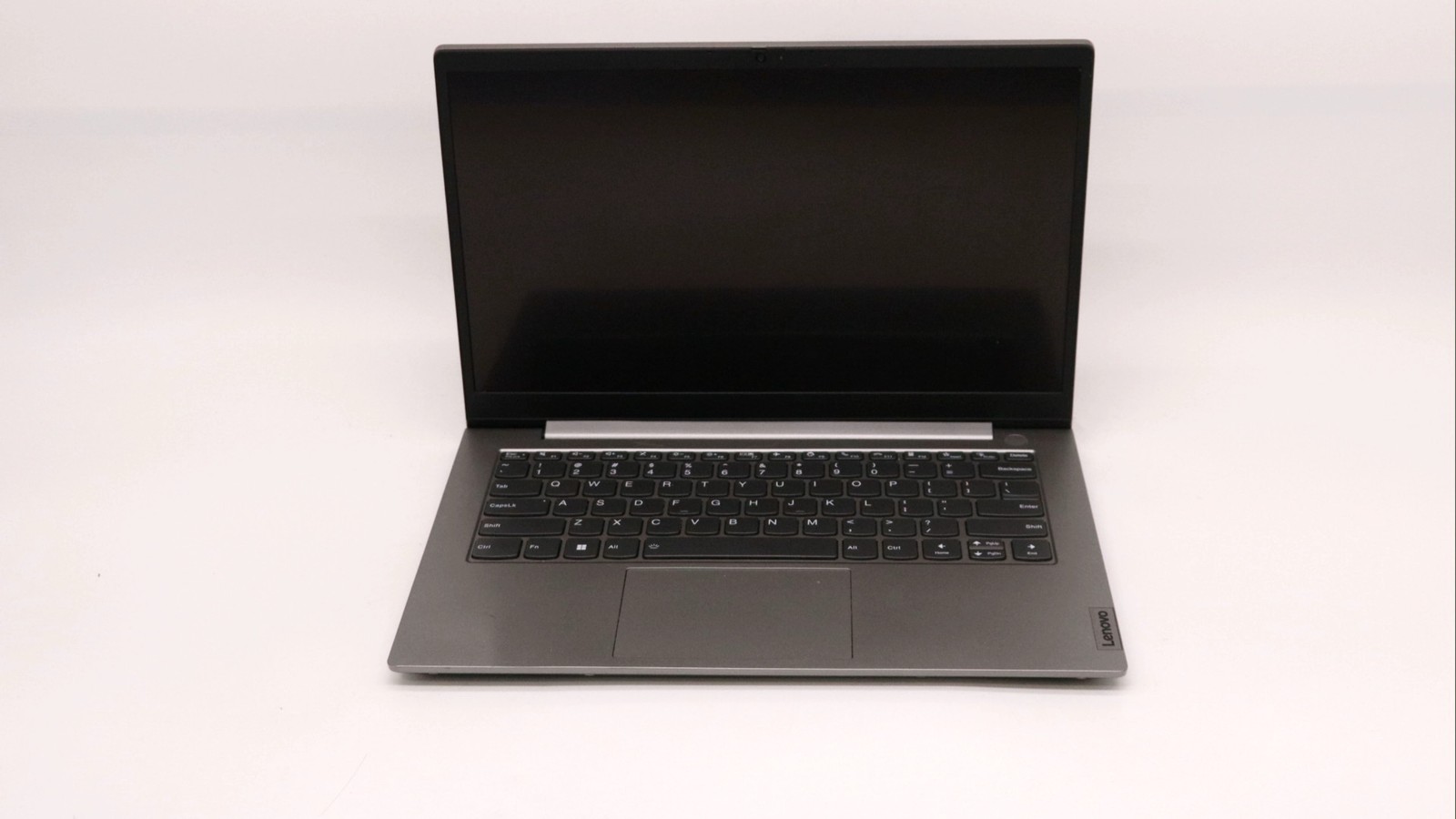 Lenovo ThinkBook 14 G4 IAP 14″ i5-1235u 16GB 256GB – Good