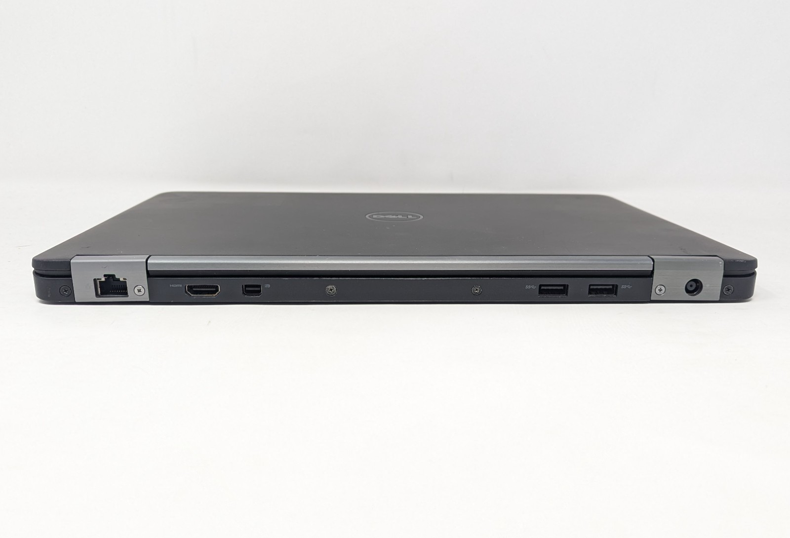 Dell Latitude E7470 – 14″ Intel Core i5-6300U 2.5 GHz 8GB DDR4 RAM No OS/SSD