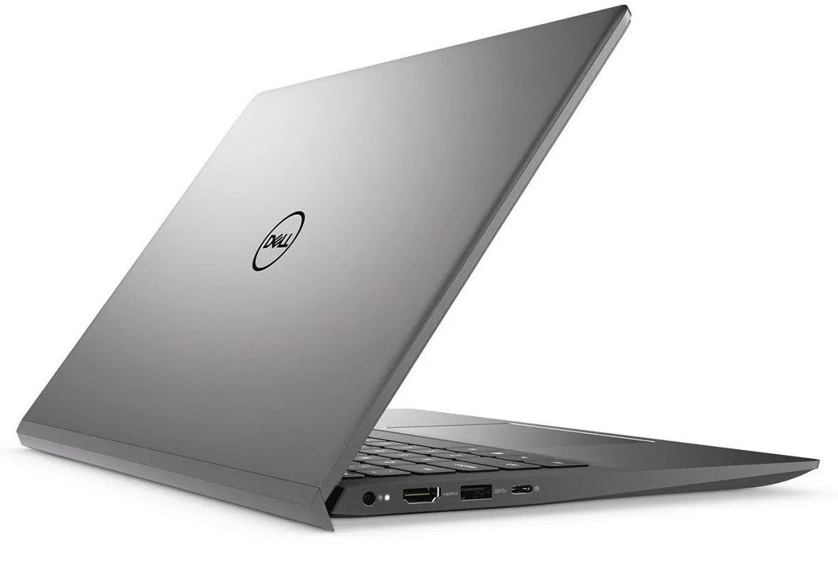 Dell Vostro 5620 16″ Laptop i7-1260P 16GB Ram 256GB SSD Windows 11 Pro