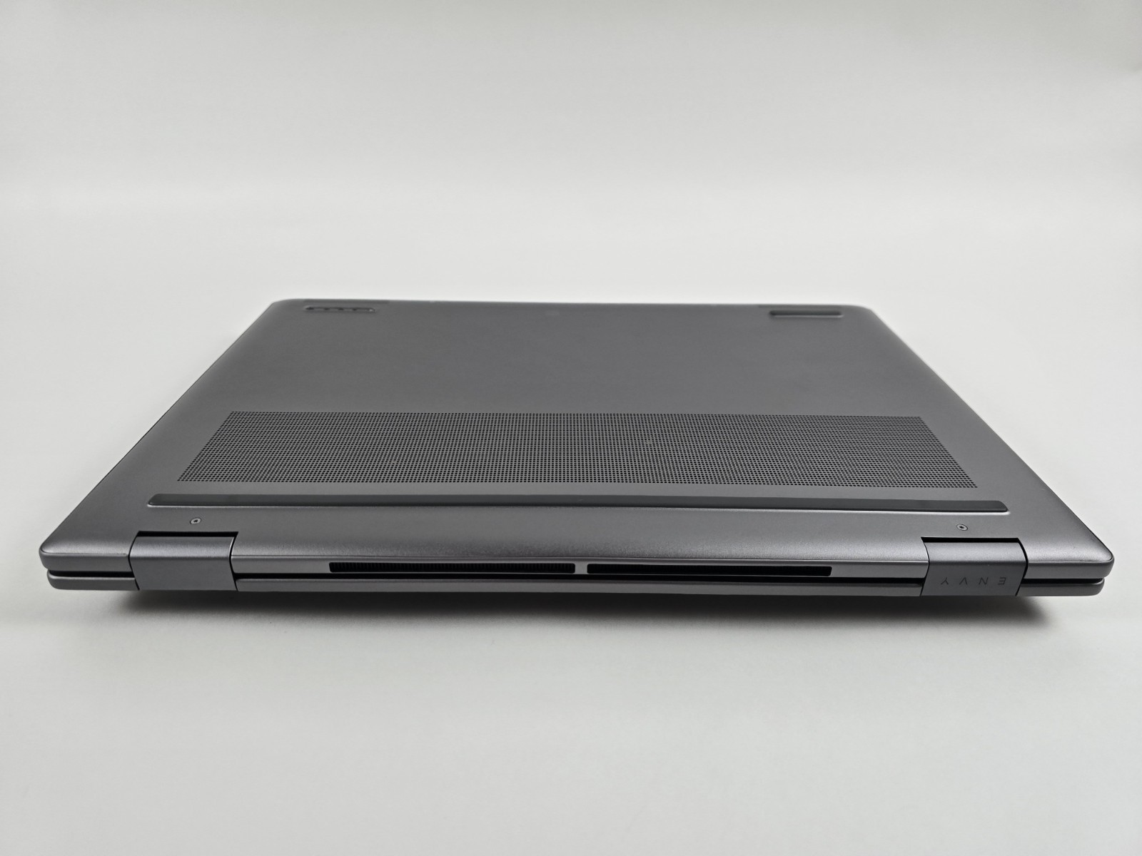 HP Envy x360 16″ WUXGA 2-in-1 Touch Ryzen 7 8840HS 16GB 1TB SSD – Used