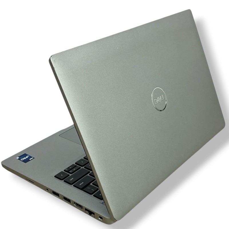 DELL LATITUDE 5431 FHD i7-1270P 16GB No HDD/OS MX550 Laptop ~ (Bios Locked)