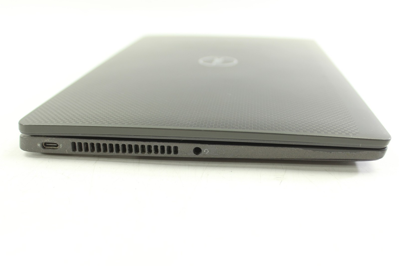 Dell Latitude 7320 13.3″ FHD i7-1185G7 3.0GHz 512GB SSD 16GB RAM NO OS