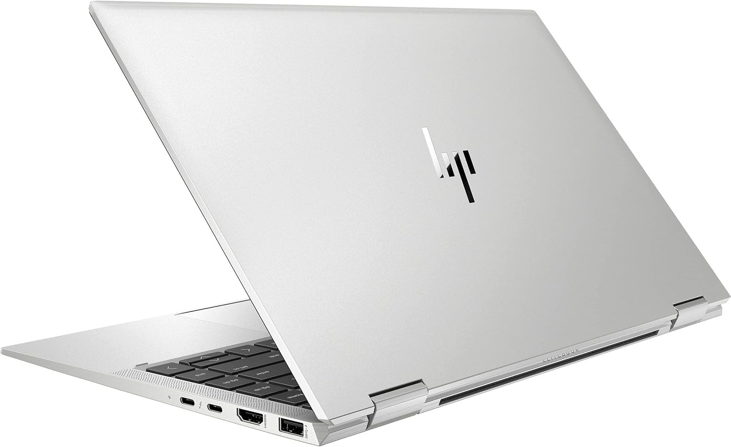 HP ProBook 640 G5 14″ FHD Core i5-8365U 1.6GHz 16GB RAM 512GB SSD W11P Grade C