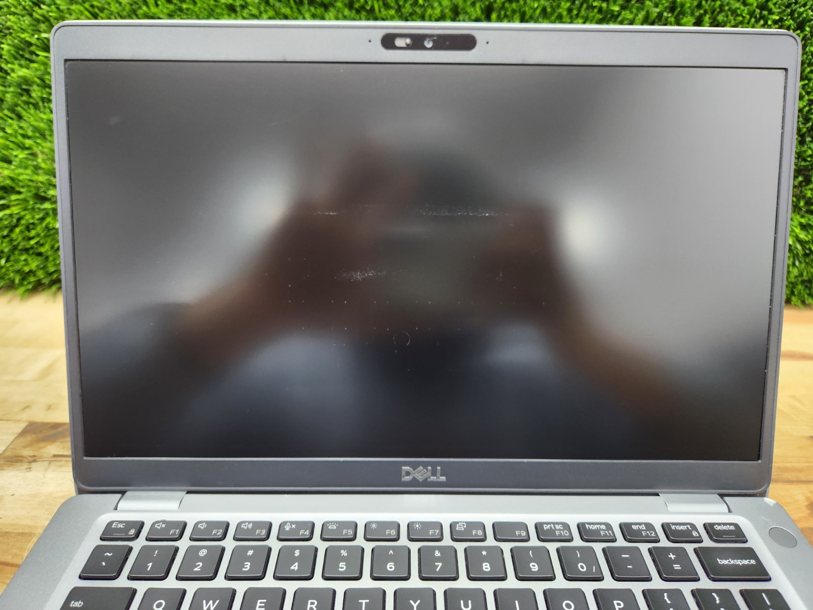 Dell Latitude 5410 14″ FHD i7-10610U 1.8GHz 16GB 256GB SSD Windows 11 Pro ~