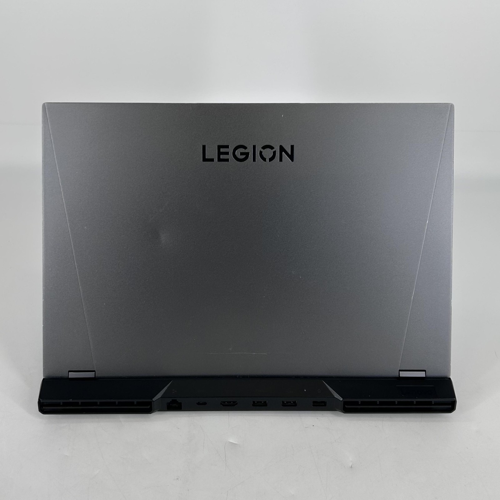Lenovo Legion 5i Pro Gen 7 16 165Hz QHD+ 2.3 GHz i7-12700H 16GB 1TB SSD RTX 3060