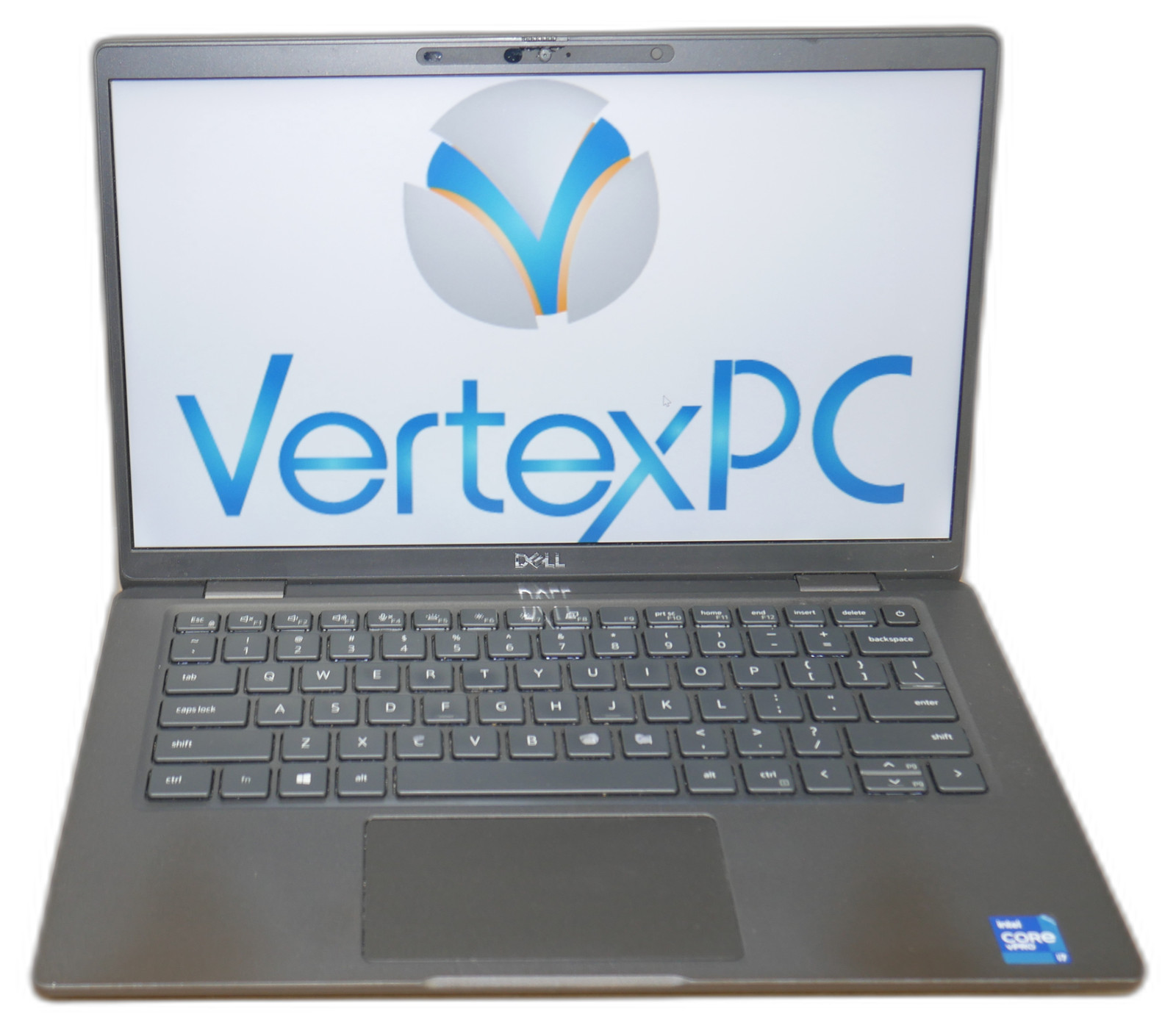 Dell Latitude 7320 Core i7-1185G7 3.00GHz 16 GB 256GB SSD 13.3″ Win 11 Pro CY