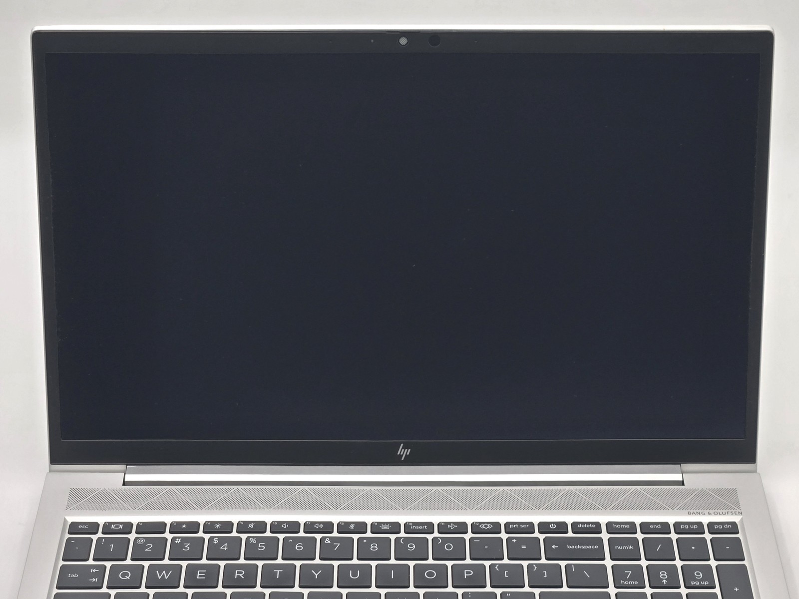 HP EliteBook 855 G7 15″ FHD Touch RYZEN 7 PRO 4750U 512GB SSD 16GB W11P IRCam