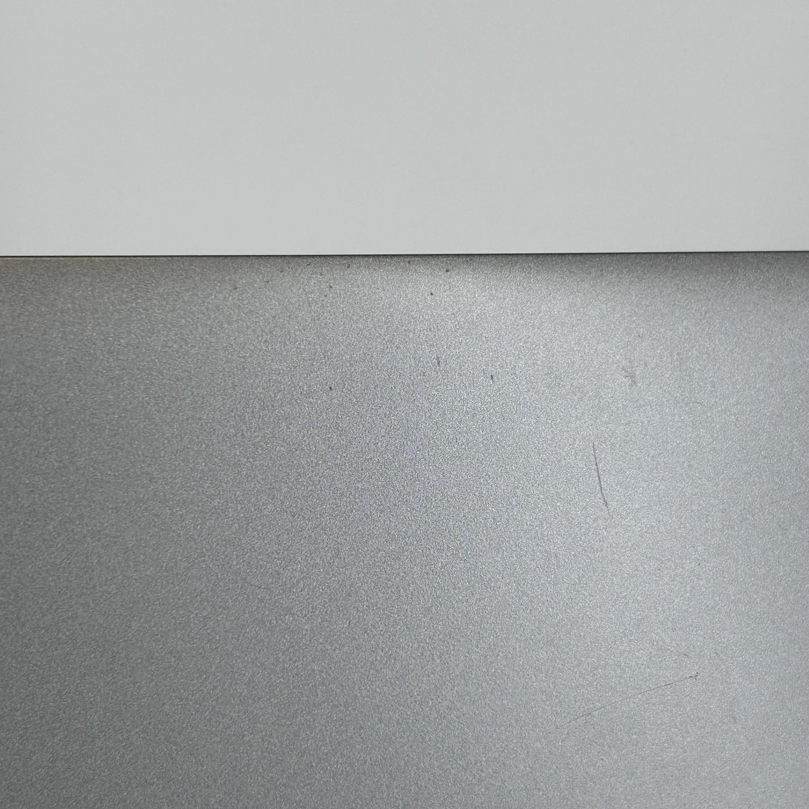 Dell Latitude 5450 14 Gray FHD 1.7 GHz Ultra 7 165U 32GB 512GB SSD Very Good
