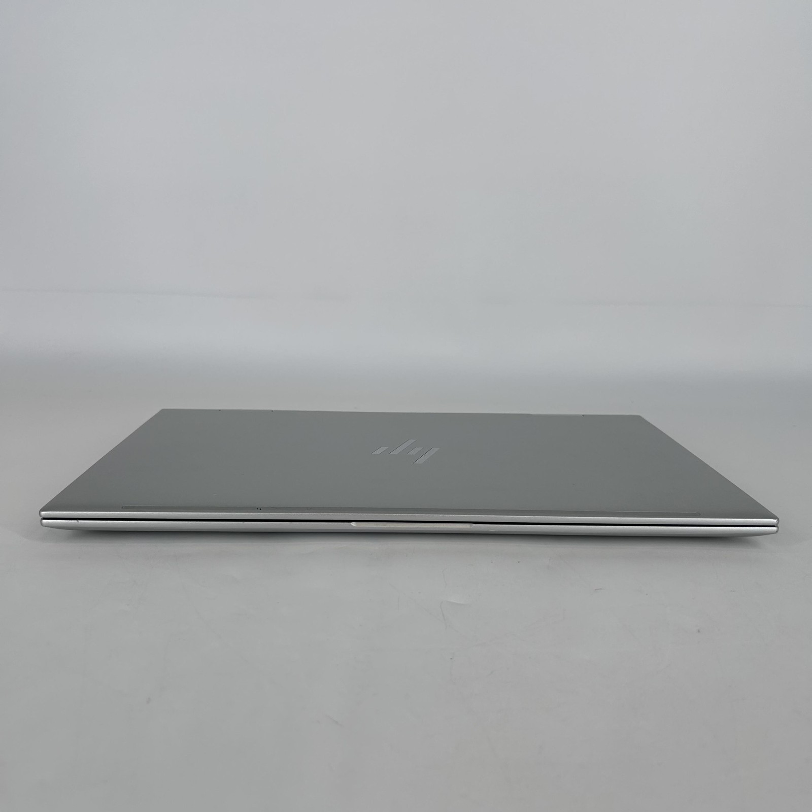 HP Envy x360 15.6 2021 Silver TOUCH FHD i7-1165G7 2.80GHz 16GB 512GB SSD Good