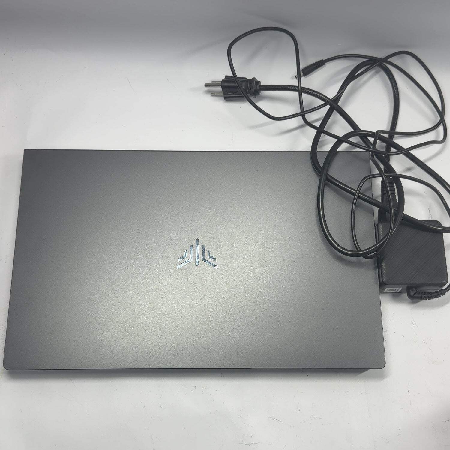 ACEMAGIC LX15PRO 15.6″ Ryzen 7 5700U 1.8GHz 16GB RAM 512GB SSD