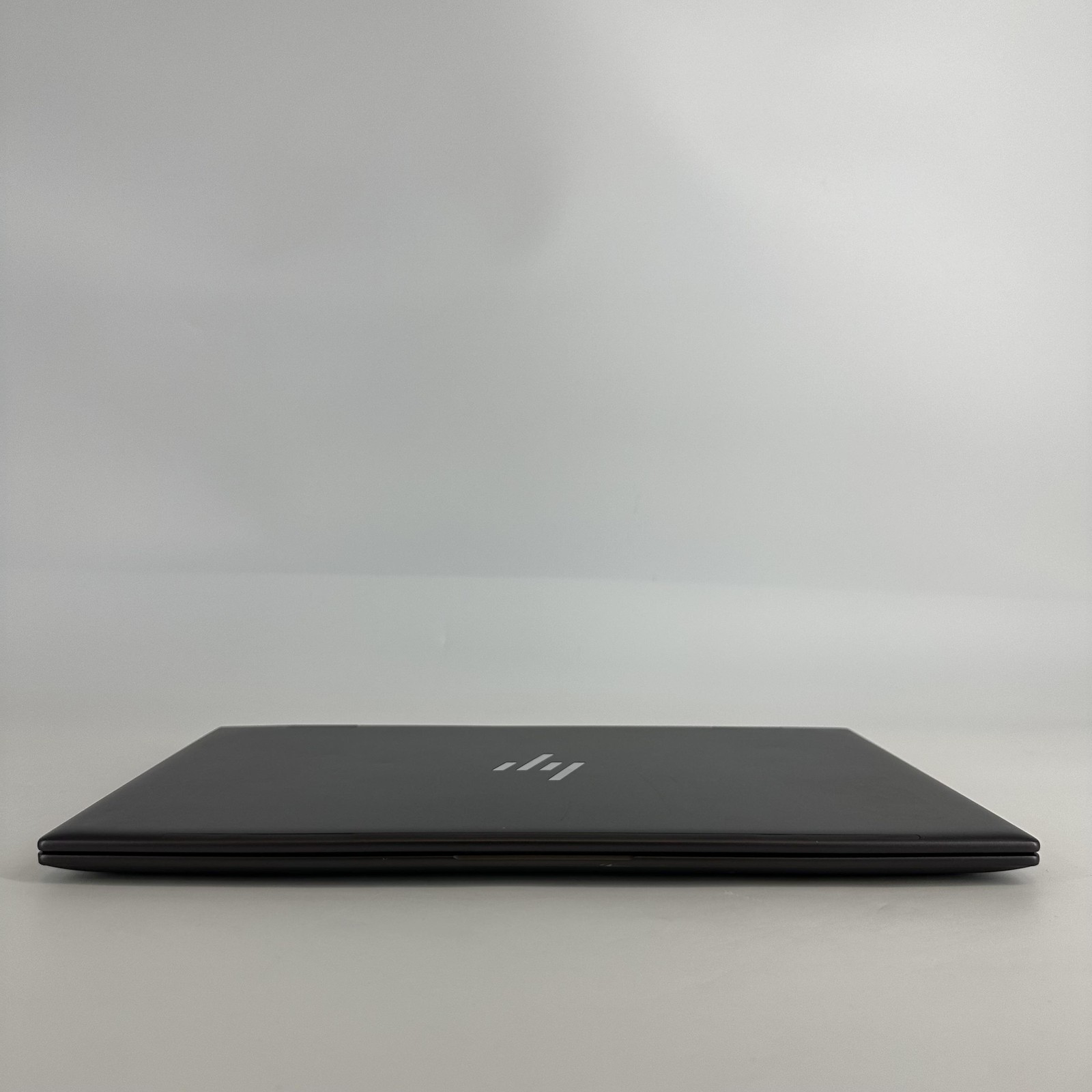 HP Envy x360 15.6 FHD TOUCH 2.0 GHz Ryzen 7 5825U 12GB 512GB SSD Good