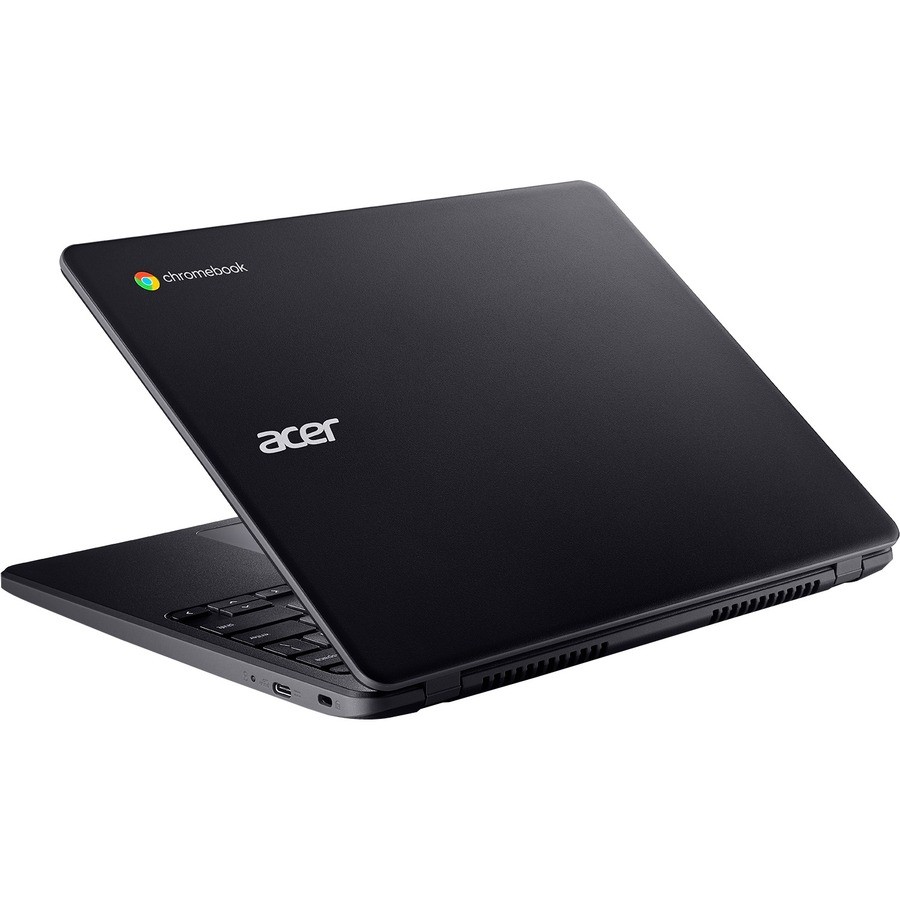 Acer Chromebook 712 C871-C85K 12″ IPS Celeron 5205U 1.90GHz 4GB 32GB – Grade C