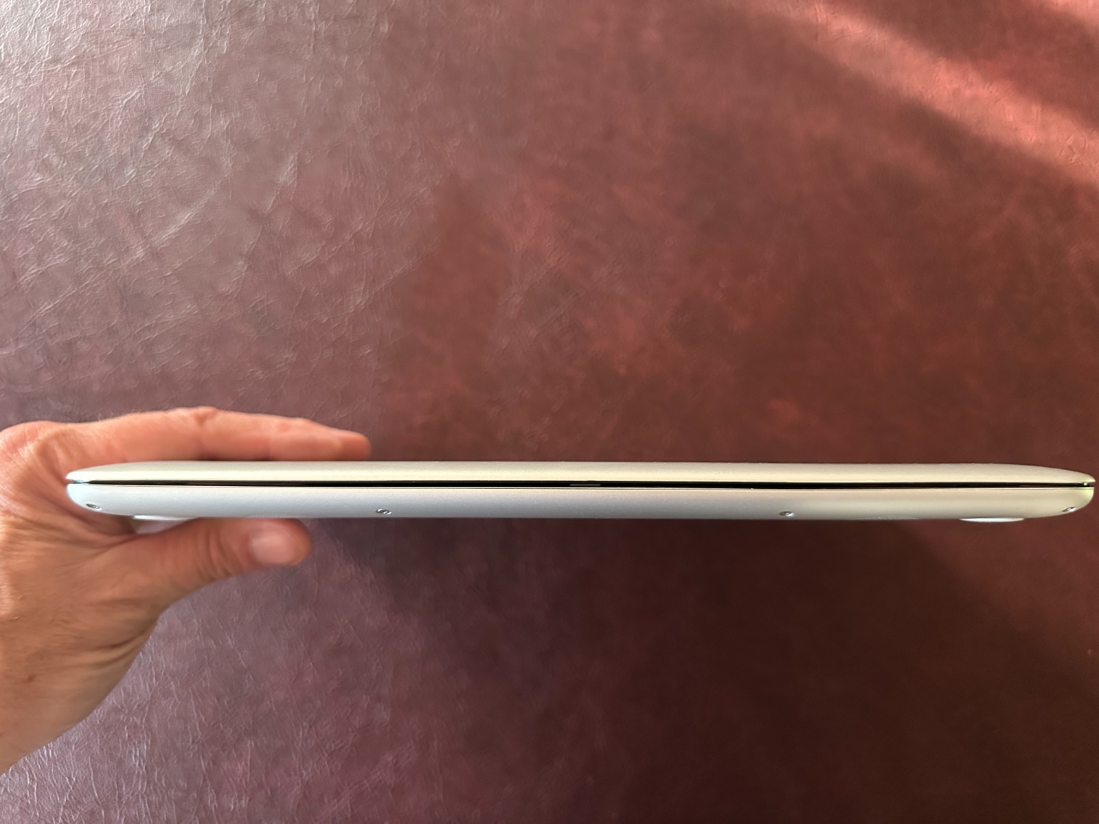 ASUS Chromebook Flip C100PA 10” Touch 1.8GHz 4GB 16GB w/ Charger – Excellent