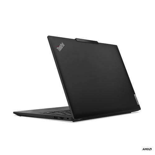 Lenovo ThinkPad X13 G4 Ryzen 5 Pro 7540U Radeon 740M 1TB 16GB 1920 x 1200 WUXGA
