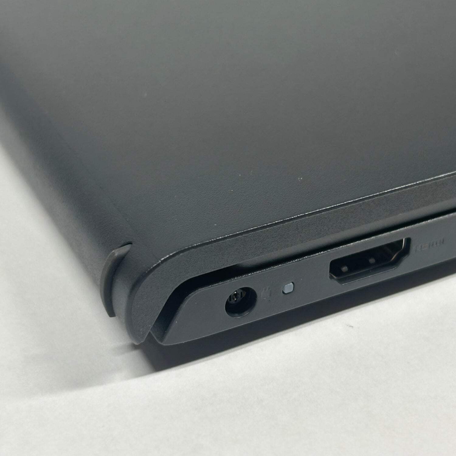 Dell DC15250 15.6″ i7-1355U 1.7GHz 16GB RAM 256GB SSD