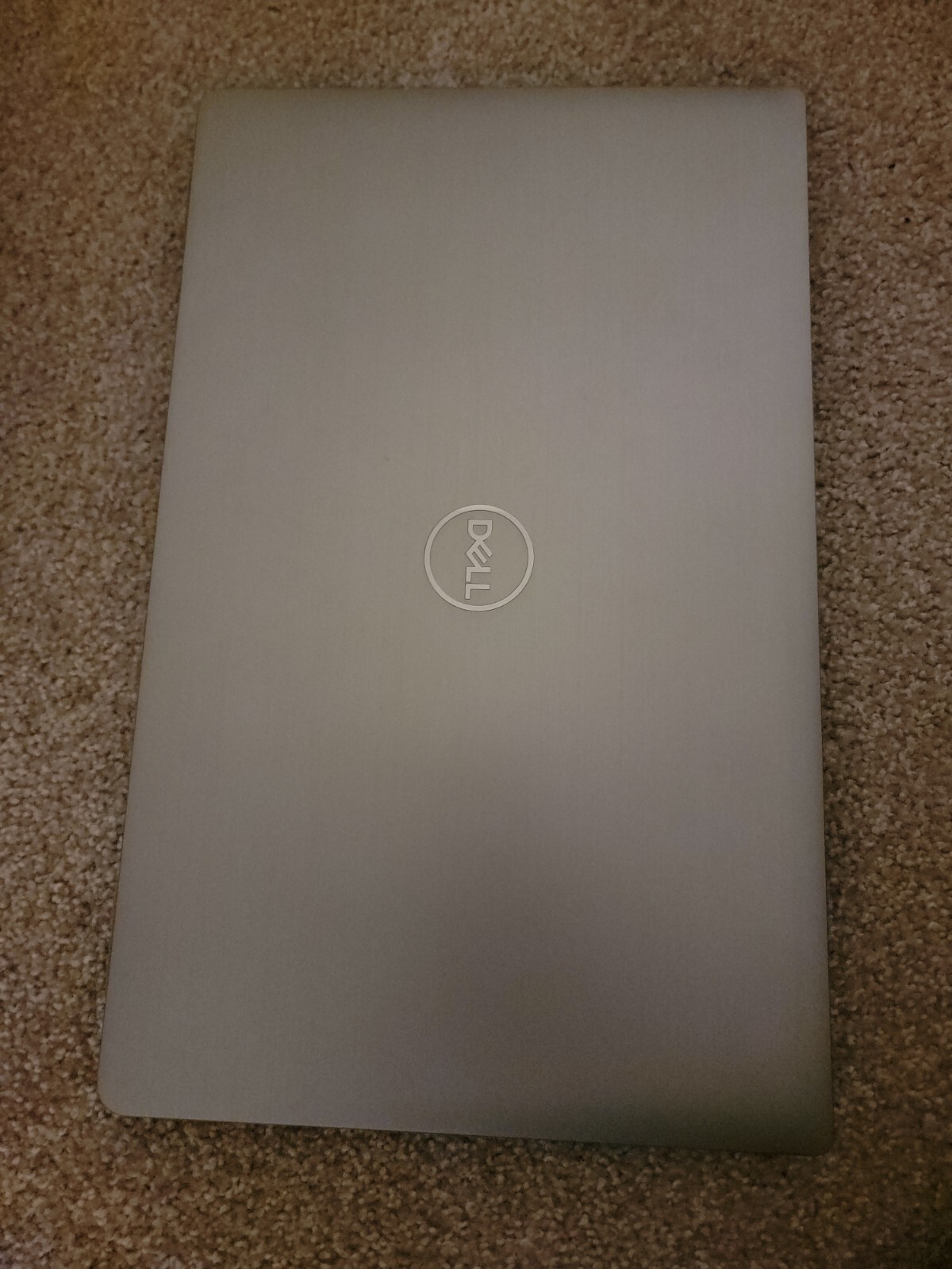 Dell Latitude 9520 15″ (512GB SSD, Intel Core i7 11th Gen., 3.00 GHz, 16GB)…
