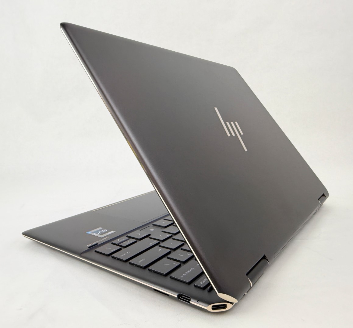 HP Spectre 2in1 14-ef2013dx 13.5″ Wide Ultra XGA+ Touch i7-1355U 16GB 512GB W11H